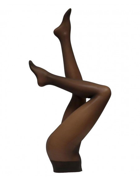 Collant Brooklyn 30d - Cette