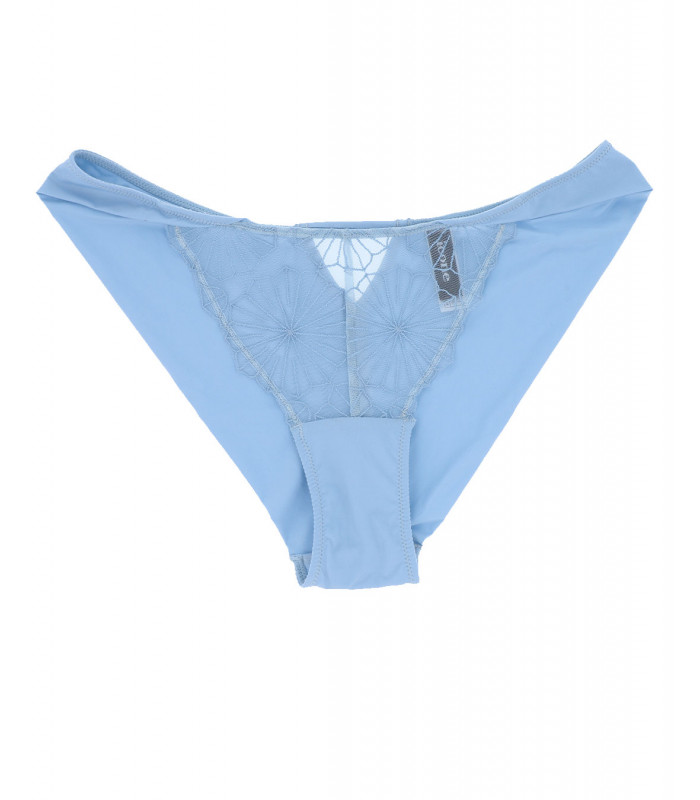 Culotte en dentelle Dalia Icone lingerie