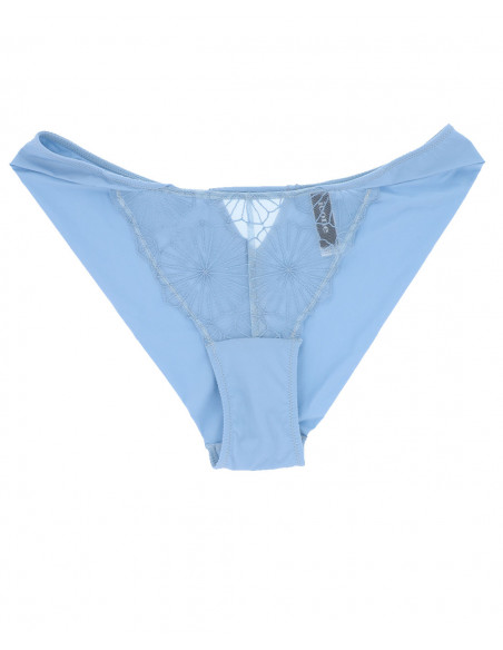 Culotte en dentelle Dalia Icone lingerie