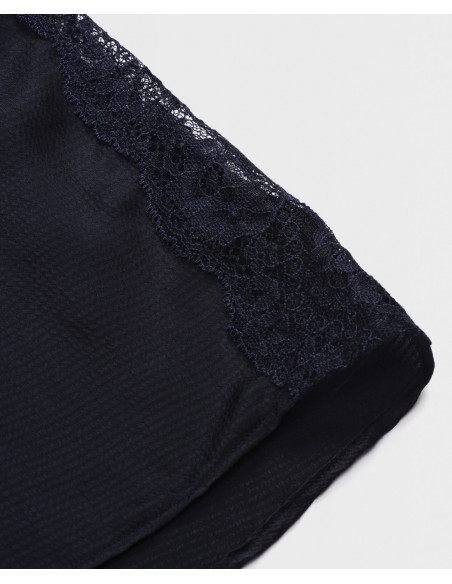 Bas de pyjama Chiara - Icone lingerie