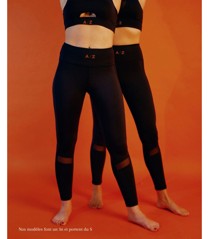 Azar gang - Dune - Legging sport