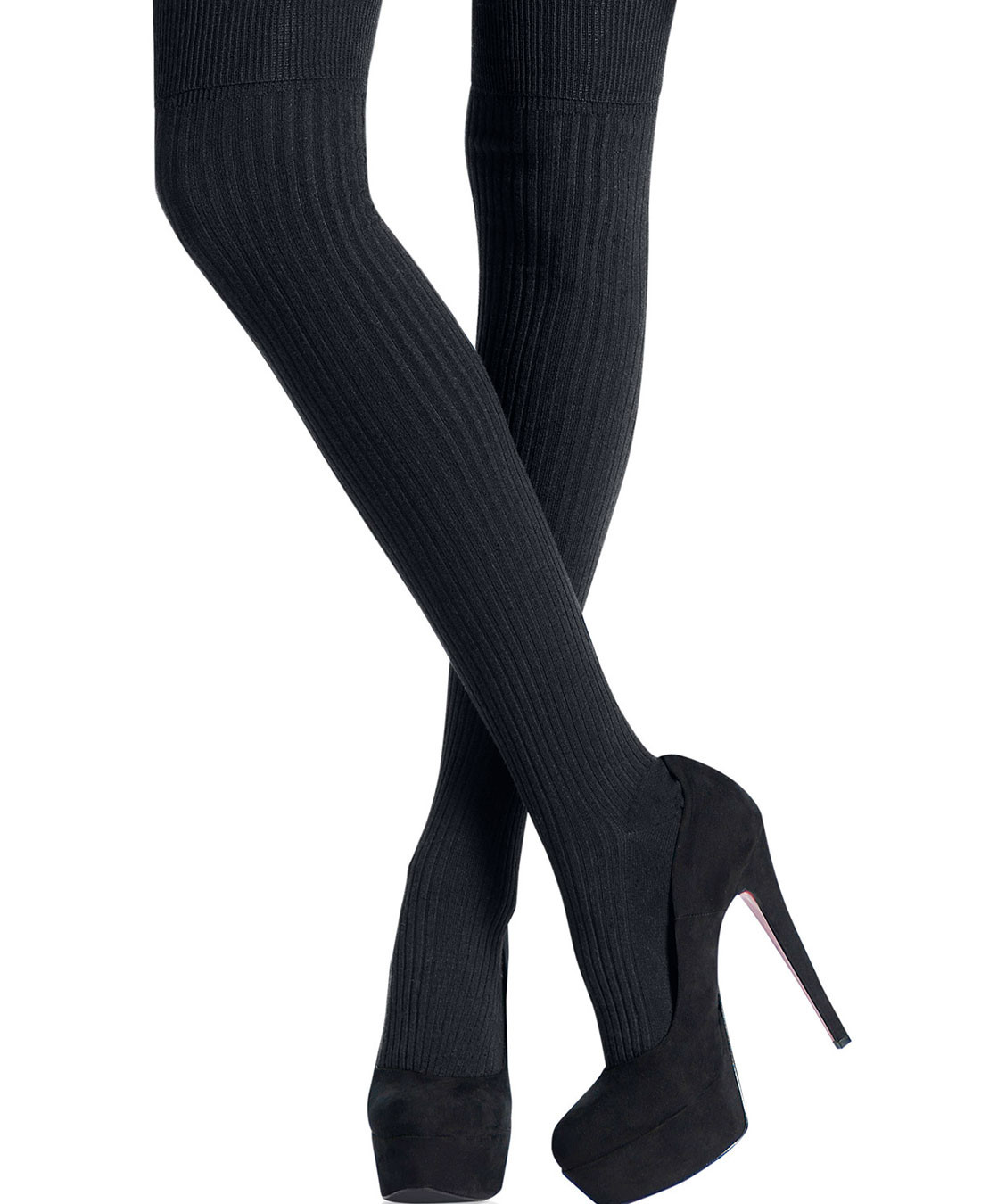 Collant jambiere online