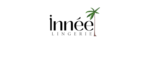 Innée lingerie -SAS Cricel 