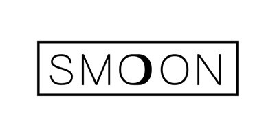 Smoon lingerie
