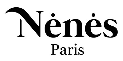 Nénés Paris