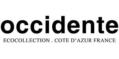 Occidente - Ecocollection