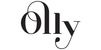 Olly lingerie