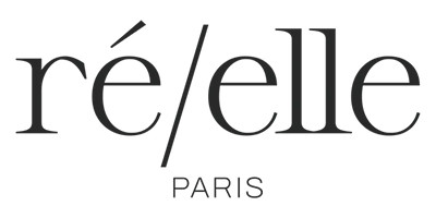 Ré/elle Paris