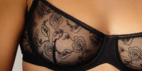 Soutien-gorge : avec ou sans armature ?